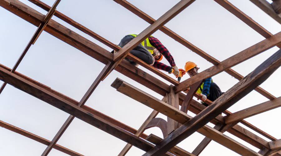 Professional Storm Sewer Service services in Carrier, OK